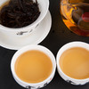 热销-沧元号普洱茶 紫鹃·红（红茶）120g大叶种普洱茶叶精装散茶 商品缩略图1