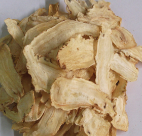 当归片9号优级货（1斤装）