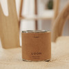 LOOM CAN CANDEL 植鞣皮罐头香氛蜡烛 商品缩略图2