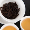 热销-沧元号普洱茶 紫鹃·红（红茶）120g大叶种普洱茶叶精装散茶 商品缩略图3