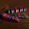 《小小口袋书国学系列》 | 两千年经典国学浓缩至4cm,一盒就是一个微型国学图书馆 商品缩略图3