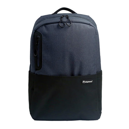 双肩包外交官双肩包hm1907l