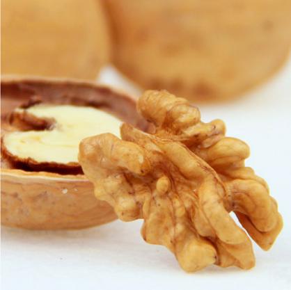 1018g新疆薄皮核桃礼盒 商品图0