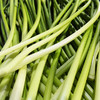 蒜苔  300g 商品缩略图0