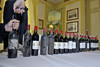 白马庄园干红葡萄酒2012 Chateau Cheval Blanc, Saint-Emilion Grand Cru, France 商品缩略图4