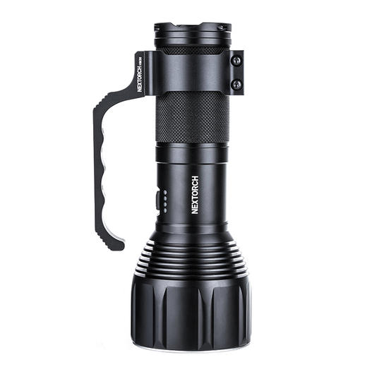 纳丽德（NEXTORCH)HM30圣火提手 商品图4