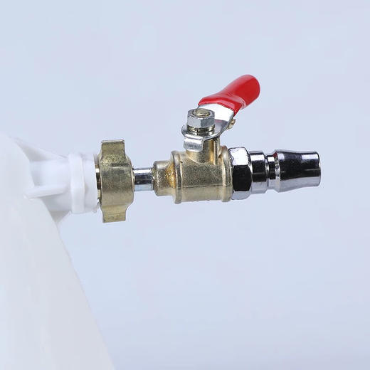 塑料弹涂枪 商品图2