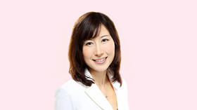 婴幼儿养成应做好的10件事