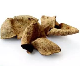 整片七年陈皮（1斤装）