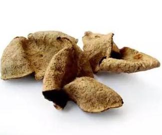 整片七年陈皮（1斤装） 商品图0