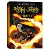 哈利·波特与"混血王子" 商品缩略图0