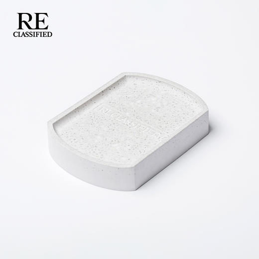 RE调香室香皂托盘 商品图3