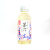 农夫山泉茶π西柚茉莉花茶饮料500ml 商品缩略图0