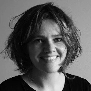 艾曼纽·乌赛生命·三部曲：《在我脚下》《在我之前》《夜幕之下》 商品图4