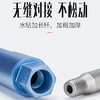 水钻头加长杆 商品缩略图2