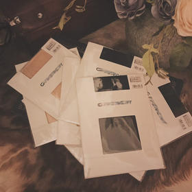 猫和男友都想撕的丝袜 肉/黑