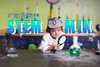 【6-12岁】2019Mad Science STEM狂想季 STEM Mix主题夏令营 商品缩略图0