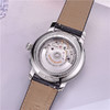 万宝龙 Montblanc LEGACY系列自动机械腕表 U0118510 商品缩略图5