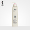 【预售 急单慎拍】ADF滋润修护洗发乳液500ml  原价88元 商品缩略图0