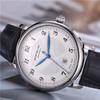 万宝龙 Montblanc 明星 LEGACY系列男士腕表 U0116511 商品缩略图2
