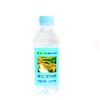 名仁苏打水饮料375ml 商品缩略图0