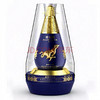【推荐】郎酒 青花郎狗年纪念酒 53度 750ml 酱香型白酒 商品缩略图0
