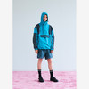 meanswhile Equipment Anorak Parka 反光机能性夹克 商品缩略图10