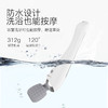 美亚体检 按摩棒清仓 商品缩略图1