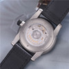 万宝龙 Montblanc 时光行者系列男士腕表 U0115079 商品缩略图5