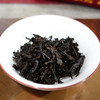 晋丰厚百年老茶号 2018年鸿运金花天尖散茶（1kg） 商品缩略图4