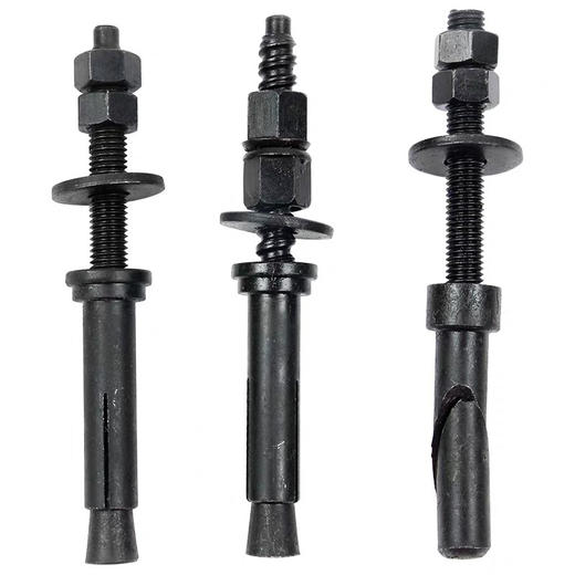 膨胀螺丝【重复使用】 商品图4