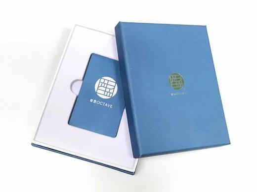 分销礼包 商品图0