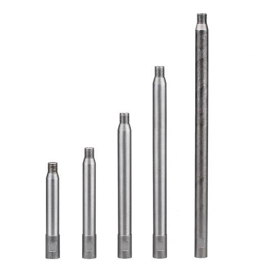 水钻头加长杆 商品图1