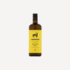 小黑马特级橄榄油 | 来自地中海的“黄金液体” 商品缩略图0