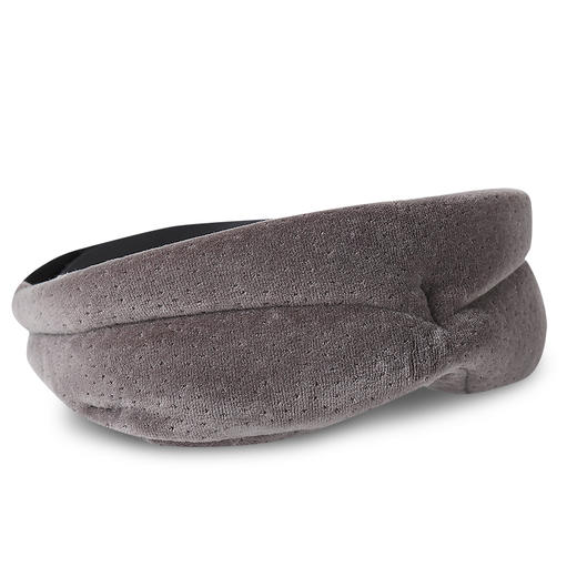 tempur泰普尔丹麦进口慢回弹记忆棉睡眠遮光眼罩