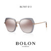 BOLON暴龙太阳镜15周年纪念款墨镜明星同款时尚个性眼镜BL7007 商品缩略图2