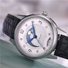 万宝龙 Montblanc 宝曦系列自动机械女士腕表 U0114730 商品缩略图2