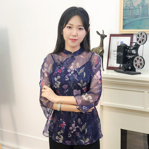 80元新品优惠券夏季第4波sr192428 - 逸红颜微店