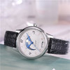 万宝龙 Montblanc 宝曦系列自动机械女士腕表 U0114730 商品缩略图1