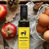 小黑马特级橄榄油 | 来自地中海的“黄金液体” 商品缩略图4