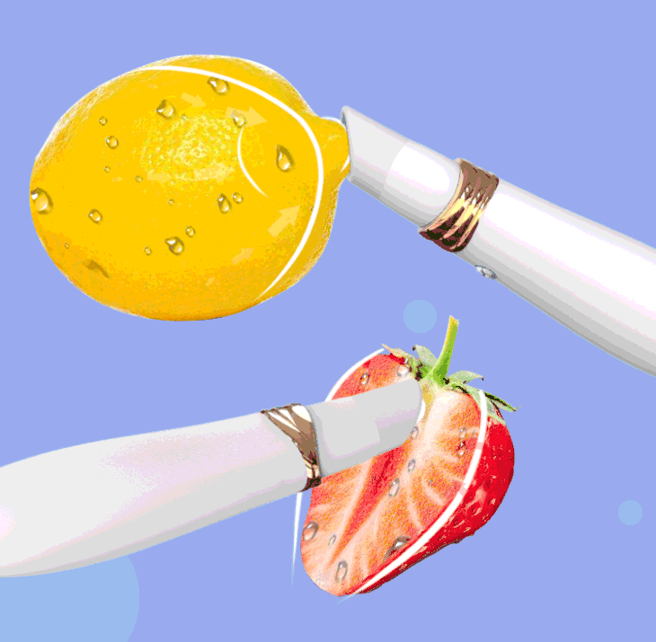 730_715gif 动态图 动图