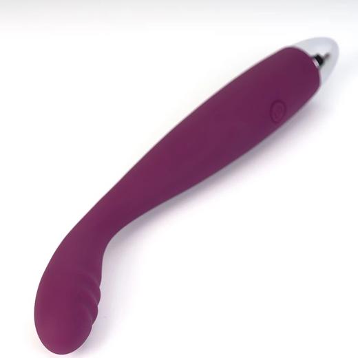 美国司沃康svakom CiCi震动G点按摩棒 商品图6