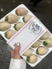 白草莓,堪称草莓届的爱马仕 商品缩略图2
