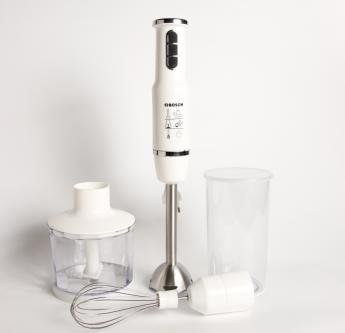 高速料理棒，分子美食工具，胶囊系列工具，鱼籽工具！ 商品图1