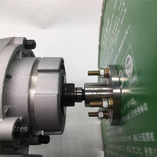 角磨机法兰盘 商品图1