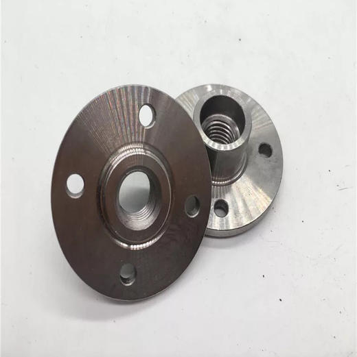角磨机法兰盘 商品图2