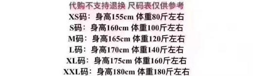 显瘦第一名☝️只要国内一个零头的价格！Polo Raloh lauren RL拉夫劳伦经典小马车标polo裙 商品图11