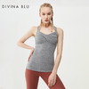 迪唯纳瑜伽背心【佛罗伦萨背心07】（售后说明：收货15天内支持调换货） 商品缩略图0