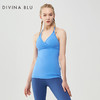 迪唯纳瑜伽背心【佛罗伦萨背心05】（售后说明：收货15天内支持调换货） 商品缩略图0