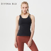 迪唯纳瑜伽背心【威尼斯背心11】（售后说明：收货15天内支持调换货） 商品缩略图2